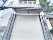 Bán nhà hẻm ô tô góc 2 mặt tiền trung tâm nhà bè chỉ 6...