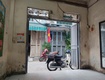 Chính chủ cho thuê nhà tại ngõ 71 tân ấp, phường phúc xá, quận ba...