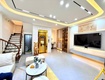 7 tầng thang máy mặt tiền rộng nội thất châu âu ...