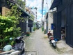 Bán gấp nhà miếu gò xoài lê văn quới hẻm xe hơi 52m2,4 tầng nhỉnh 5 tỷ