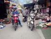 Gấp bán nhà mặt tiền kinh doanh ngay chợ liên khu 5 6 98m2 ,2 tầng nhỉnh 6...