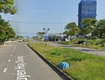 Hiếm lô đất mặt tiền nguyễn huy chương 110m , gần biển, giá chỉ 17...