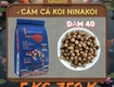 Cám cá koi var:tinhquan 