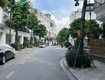 Bán gấp đất dịch vụ vạn phúc hà đông dt50m2,mt5m,đường rộng 24m,giá bán siêu rẻ...
