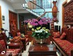 Bán căn nhà 3 tầng ngõ phố canh nông 2, tp hải dương, 56.8m2, mt...