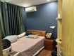 Nhỉnh 18 tỷ có liền kề văn phú full đồ vào ở ngay 
