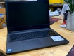 Laptop dell inspiron 3576 core i5 8250u ram 8gb ssd 240gb 2 vga rời màn...