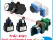 Công tắc comepi   comepi switch   nhà cung cấp comepi 