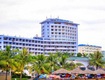 Viet groups travels   chuyên trang hỗ trợ du lịch uy tín hàng đầu...