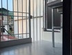 Bán Nhà Sài Đồng, Long Biên 30m2, 1T chỉ 1,32 tỷ  sổ sẵn sàng giao dịch 