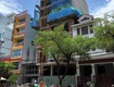 Mặt tiền siêu vip hồ nghinh biển mỹ khê 