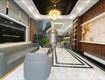 Nhà đẹp 3 tầng   full nội thất hòa xuân 