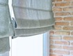 Bí quyết giặt rèm Roman sạch đẹp, giữ form chuẩn ngay tại nhà 