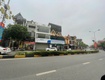 Bán nhà 3 tầng mặt phố mê linh, liên bảo, vĩnh yên, vĩnh phúc. giá...