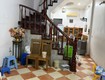 Cho thuê nhà riêng trần duy hưng quận cầu giấy 50m x 5t, 6pn4vs giá...