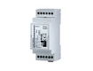 Hd67b09 5 b2: opc ua client/modbus slave converter 