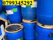 Bán nhanh thùng phuy nhựa đà nẵng quảng nam 0799345292