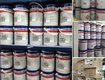 Sơn công nghiệp international   lựa chọn của các công trình lớn 