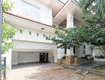Cho thuê biệt thự sân vườn hồ bơi phường An Khánh Quận 2 