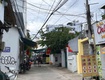 Bán nhà hẻm đoàn trần nghiệp   cách biển hòn chồng chỉ vài bước...