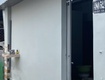 Cho thuê nhà bình quới 56m2 có gác 20m2 vừa sơn sửa xong, giá rẻ,...