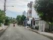 Nhà mới 2 lầu chỉ 2 tỷ xíu trong kdc cát tường phú sinh mỹ...