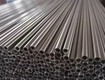 ống thép nhỏ dưới d10 unico   lựa chọn hàng đầu của mọi nhà...