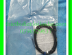 Cảm biến tiệm cận riko psc1808 np 