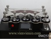 Yg b 401g   máy kiểm tra vón cục   mài mòn vải...