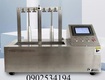 Máy đo mao dẫn vải yg b 871c 