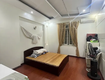 Mặt ngõ trần duy hưng 55m2 5 tầng mặt tiền 3.3m giá 13.5 tỷ 