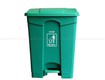 Thùng rác nhà bếp đạp chân 68 lít từ greendo giải pháp tiết kiệm cho...
