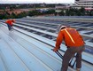 Làm mái tôn có phải xin phép không    những điều bạn cần...
