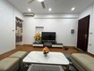 Chỉ với 3 tỷ có ngay nhà đủ công năng, ngay mặt phố Bạch Mai 