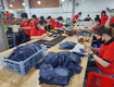 bán online vốn thấp chọn nguồn nào    hàng da thật form chuẩn   0822.879.469...