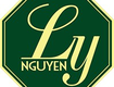 Quà tặng đại hội đoàn thanh niên   Minh chứng cho sự chuyên nghiệp 