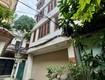 Cho thuê văn phòng 550m2 số 2f ngõ 264 hoàng văn thái, khương đình, hà...