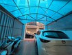 Giảm gần 3 tỷ Chủ Cần bán gấp siêu phẩm phân lô Trung Kính 105m2, 6T, ô tô...