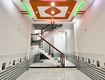Bán nhà 2 tầng mới đẹp, ngay gò xoài, sát tân phú, 45m2   chỉ hơn 3...