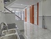 Bán nhà đường  46, hiệp bình chánh, thủ đức. 50m2, 2 tầng, 2pn. sổ đỏ chính chủ....