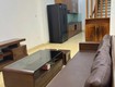 Nhà mới ở luôn phố  ngọc lâm 35m2 x 5  tầng 7.8 tỷ long biên hà...