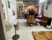 Bán đất tặng nhà 2 tầng, mt hoàng công chất, ngay bãi tắm sơn thủy,...