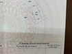 đất kim bông , tài chính nhỉnh 2 tỷ ,có ngay 69.9m xây nhà trọ...