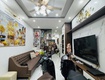 Bán nhà đẹp minh khai   dt 50m    gần time city,...