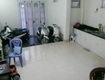 Cho thuê nhà đường nguyễn xiển, thanh xuân, hà nội 