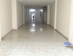 Nhà 2 tầng  4.1x31m  mặt tiền kinh doanh bùi minh trực p5q8. giá 17 tỷ 