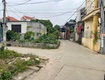 Hot đất đẹp   giá tốt   vị trí đắc địa tại xã...