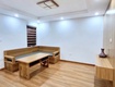 Trung tâm đống đa   70m  rộng rãi   sửa đẹp hiện...