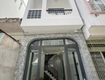 Nhà mới xây 2lầu/st hxh âu dương lân p3q8 