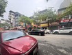 Mặt phố ngọc lâm gần hồng tiến, 57m2 mt4m 19.9 tỷ 